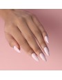 EVO ROSE QUARTZ MATTE TOP COAT NON-WIPE