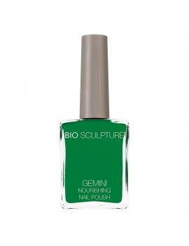 Vernis Gemini - N°304 Verde