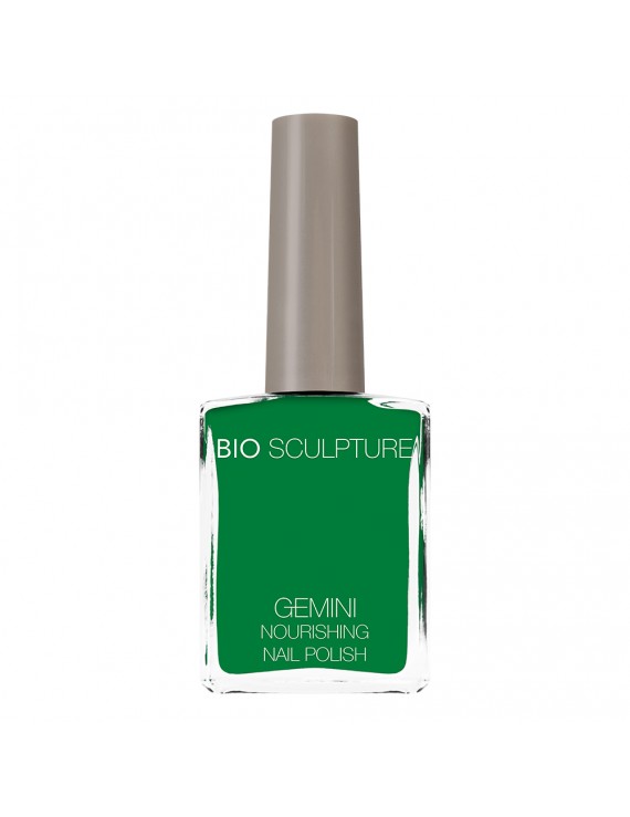 Vernis Gemini - N°304 Verde