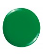 Vernis Gemini - N°304 Verde