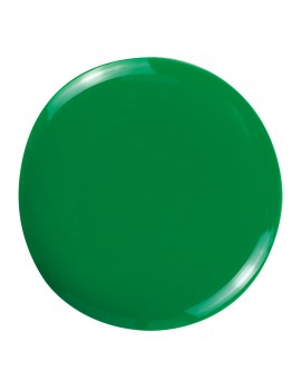 Vernis Gemini - N°304 Verde