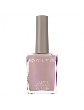 Vernis Gemini - N°2062 Dawn