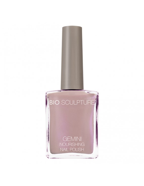 Vernis Gemini - N°2062 Dawn