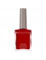 Vernis Gemini - N°94 Royal Red