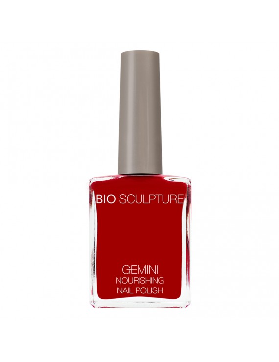 Vernis Gemini - N°94 Royal Red