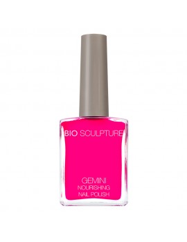 Vernis Gemini - N°105 Jinkie Pink