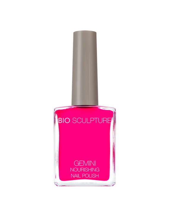 Vernis Gemini - N°105 Jinkie Pink