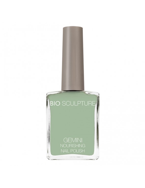 Vernis Gemini - N°100 Pistachio Green