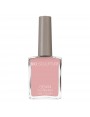 Vernis Gemini - N°2065 Sweet Candy Breath