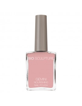 Vernis Gemini - N°2065 Sweet Candy Breath