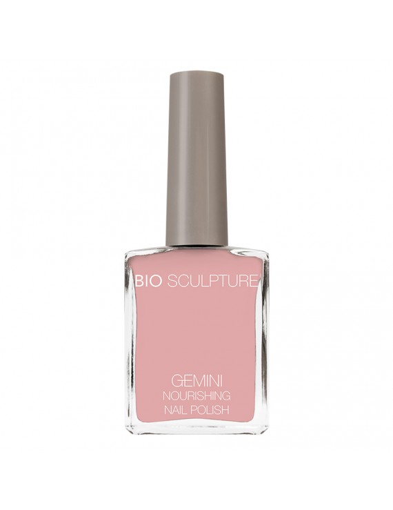 Vernis Gemini - N°2065 Sweet Candy Breath