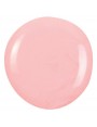 Vernis Gemini - N°2069 Pink Marshmallow