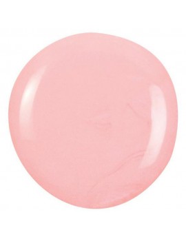 Vernis Gemini - N°2069 Pink Marshmallow