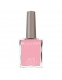 Vernis Gemini - N°2069 Pink Marshmallow