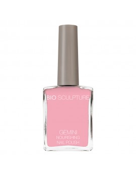 Vernis Gemini - N°2069 Pink Marshmallow