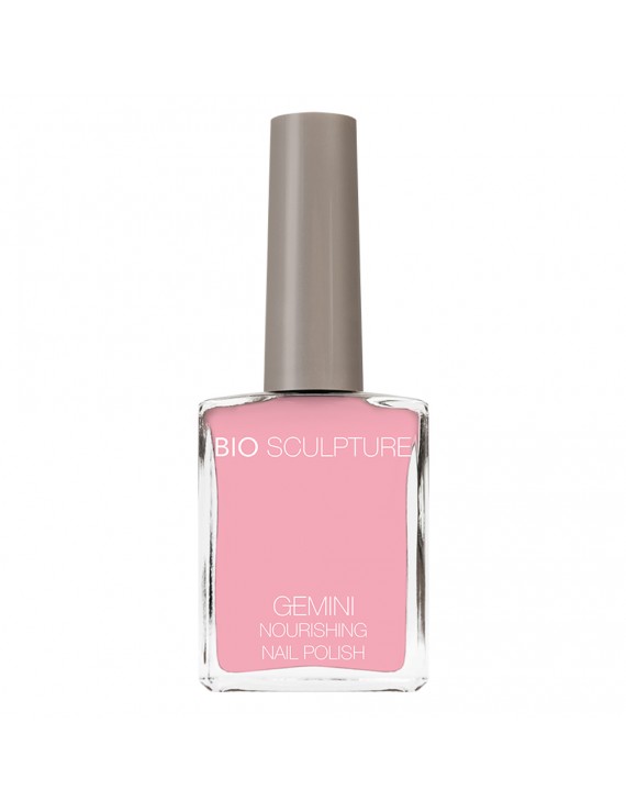 Vernis Gemini - N°2069 Pink Marshmallow