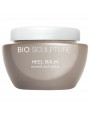 Baume Talon 100ml