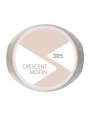 N°305 Crescent Moon