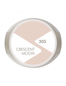 N°305 Crescent Moon