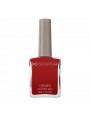 Vernis Gemini - N°306 Sunset Red