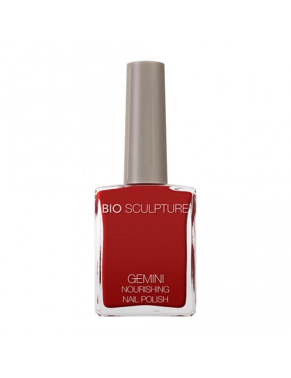 Vernis Gemini - N°306 Sunset Red