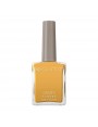 Vernis Gemini - N°309 Golden Hour