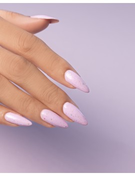 Collection Top Coat Special Effects