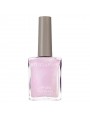 Vernis Gemini - N°79 Princess Lila