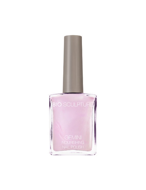 Vernis Gemini - N°79 Princess Lila