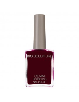 Vernis Gemini - N°113 Love Potion