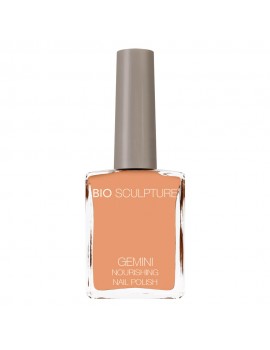 Vernis Gemini - N°266 Clay Pathway