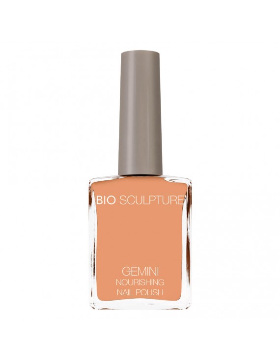 Vernis Gemini - N°266 Clay Pathway