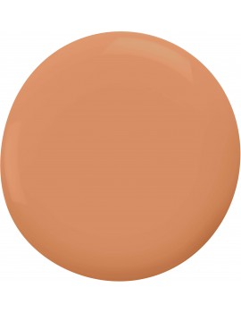 Vernis Gemini - N°266 Clay Pathway