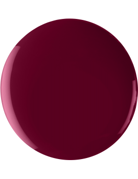 Vernis Gemini - N°269 Berry Bush