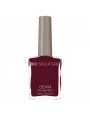 Vernis Gemini - N°269 Berry Bush