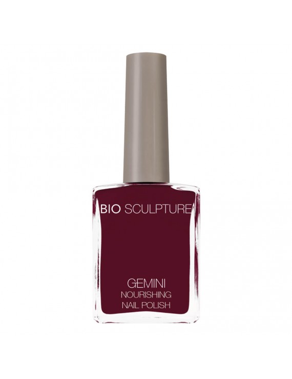 Vernis Gemini - N°269 Berry Bush