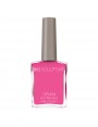 Vernis Gemini - N°2027 Perfect Pink