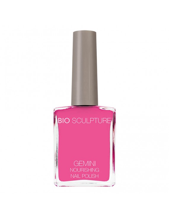 Vernis Gemini - N°2027 Perfect Pink