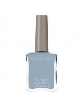 Vernis Gemini - N°2029 Hazy View