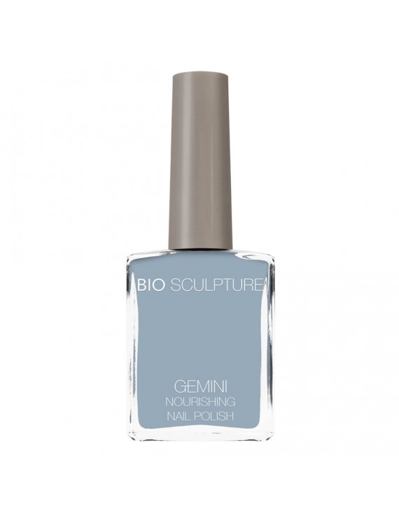 Vernis Gemini - N°2029 Hazy View