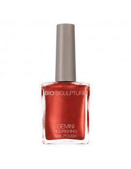 Vernis Gemini - N°2058 Desert Sunset