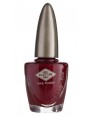 2 VERNIS N°21 RAVISHING RUBY