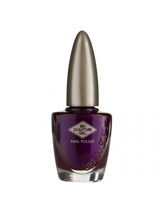 2 VERNIS N°61 VIOLET