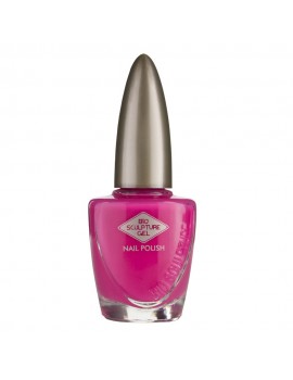 2 VERNIS N°89 BRIGHT SUMMER PINK