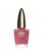 2 VERNIS N°203 DEVOTED PETAL