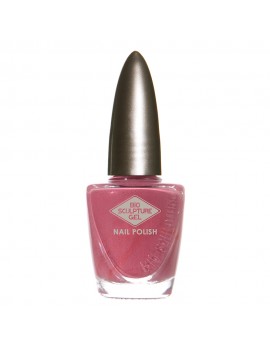 2 VERNIS N°203 DEVOTED PETAL