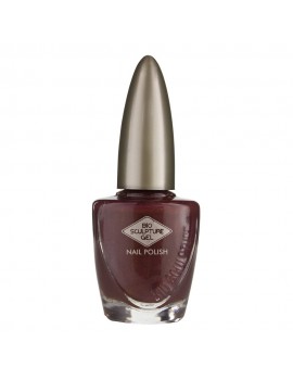 2 VERNIS N°2009 HOT CHOCOLATE