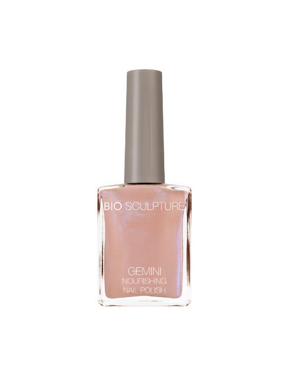 Vernis Gemini - N°218 Shimmering Joy