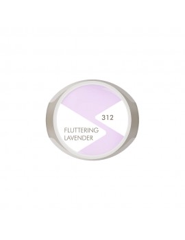 N°312 FLUTTERING LAVENDER