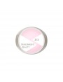 N°313 TRANSPARENT BEAUTY